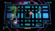 PAC-MAN CHAMPIONSHIP EDITION 2 (Xbox One) - Xbox Live Key - EUROPE