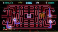PAC-MAN CHAMPIONSHIP EDITION 2 (Xbox One) - Xbox Live Key - EUROPE
