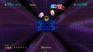 PAC-MAN CHAMPIONSHIP EDITION 2 (Xbox One) - Xbox Live Key - EUROPE