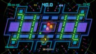PAC-MAN CHAMPIONSHIP EDITION 2 (Xbox One) - Xbox Live Key - EUROPE