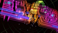 PAC-MAN CHAMPIONSHIP EDITION 2 (Xbox One) - Xbox Live Key - EUROPE