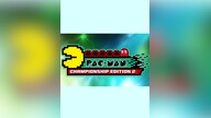 PAC-MAN CHAMPIONSHIP EDITION 2 (Xbox One) - Xbox Live Key - EUROPE