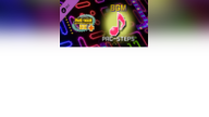 Pac-Man Championship Edition DX+ - Pac Steps BGM Steam Key GLOBAL