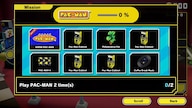 PAC-MAN MUSEUM+ (PC) - Steam Gift - EUROPE