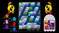 PAC-MAN MUSEUM+ (PC) - Steam Gift - GLOBAL