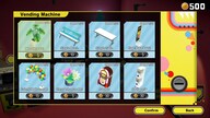 PAC-MAN MUSEUM+ (PC) - Steam Gift - GLOBAL