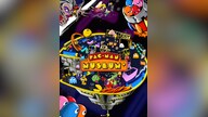 PAC-MAN MUSEUM+ (PC) - Steam Gift - GLOBAL