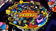 PAC-MAN MUSEUM+ (PC) - Steam Gift - GLOBAL