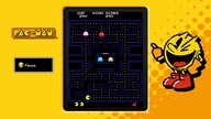 PAC-MAN MUSEUM Steam Gift GLOBAL