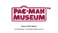 PAC-MAN MUSEUM Steam Gift GLOBAL
