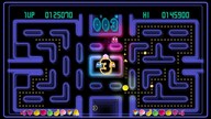 PAC-MAN MUSEUM Steam Gift GLOBAL