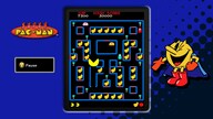 PAC-MAN MUSEUM Steam Gift GLOBAL