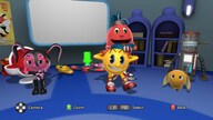 PAC-MAN MUSEUM Steam Gift GLOBAL
