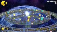 PAC-MAN WORLD Re-PAC (PC) - Steam Key - GLOBAL