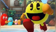 PAC-MAN WORLD Re-PAC (PC) - Steam Key - GLOBAL