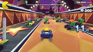 PAC-MAN WORLD Re-PAC (PC) - Steam Key - GLOBAL