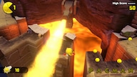 PAC-MAN WORLD Re-PAC (PC) - Steam Key - GLOBAL