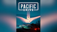 Pacific Drive (PC) - Steam Key - GLOBAL