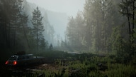 Pacific Drive (PC) - Steam Key - GLOBAL