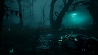 Pacific Drive (PC) - Steam Key - GLOBAL