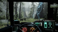 Pacific Drive (PC) - Steam Key - GLOBAL