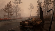 Pacific Drive (PC) - Steam Key - GLOBAL