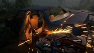 Pacific Drive (PC) - Steam Key - GLOBAL