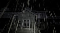 Pacify (PC) - Steam Gift - GLOBAL