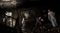 Pacify (PC) - Steam Gift - GLOBAL