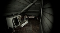 Pacify (PC) - Steam Gift - GLOBAL