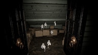Pacify (PC) - Steam Gift - GLOBAL