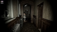 Pacify (PC) - Steam Gift - GLOBAL