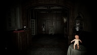 Pacify (PC) - Steam Gift - GLOBAL