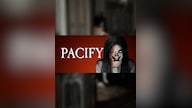 Pacify (PC) - Steam Gift - GLOBAL