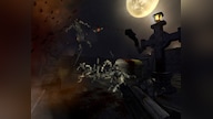 Painkiller: Black Edition Steam Key GLOBAL