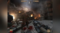 Painkiller: Black Edition Steam Key GLOBAL