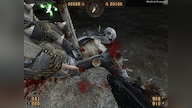 Painkiller: Black Edition Steam Key GLOBAL