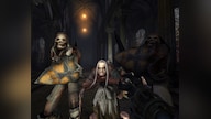 Painkiller: Black Edition Steam Key GLOBAL