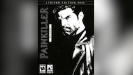 Painkiller: Black Edition Steam Key GLOBAL