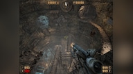 Painkiller: Black Edition Steam Key GLOBAL