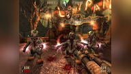Painkiller: Black Edition Steam Key GLOBAL
