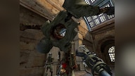 Painkiller: Black Edition Steam Key GLOBAL