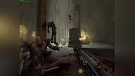 Painkiller: Black Edition Steam Key GLOBAL