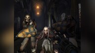 Painkiller: Black Edition Steam Key GLOBAL