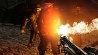 Painkiller Complete Pack Steam Key GLOBAL