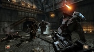 Painkiller Complete Pack Steam Key GLOBAL