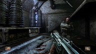 Painkiller Complete Pack Steam Key GLOBAL