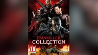 Painkiller Complete Pack Steam Key GLOBAL