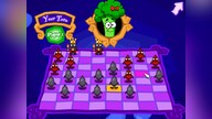 Pajama Sam Games to Play on Any Day (PC) - Steam Key - GLOBAL