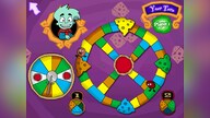 Pajama Sam Games to Play on Any Day (PC) - Steam Key - GLOBAL